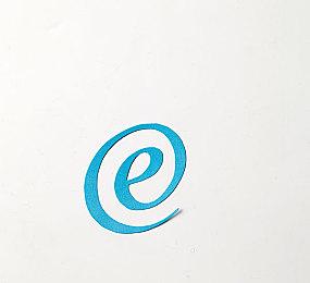 官推确认《宝可梦传说：阿尔宙斯》将引入新道具制作系统